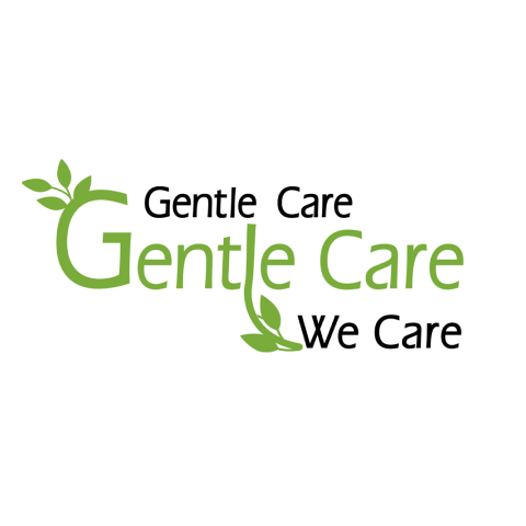 GentleCare